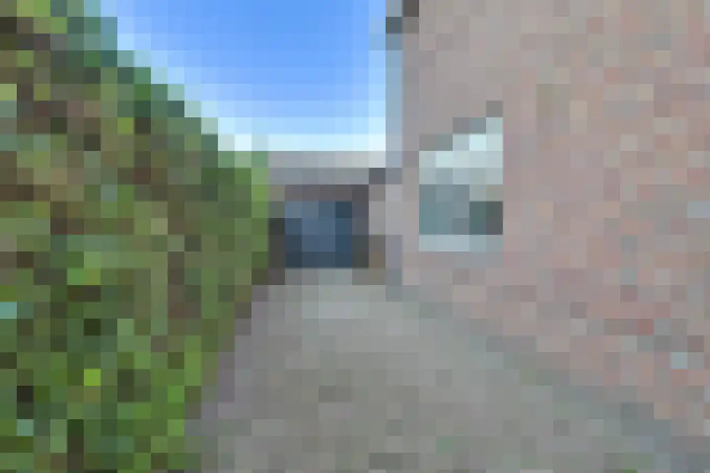 Velpstraat 14 Tilburg thumbnail 69