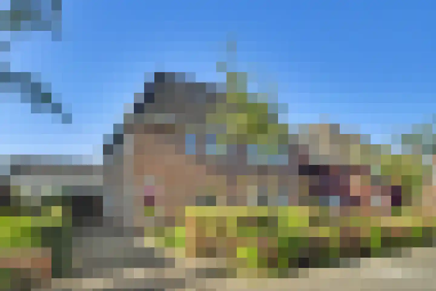 Velpstraat 14 Tilburg thumbnail 7