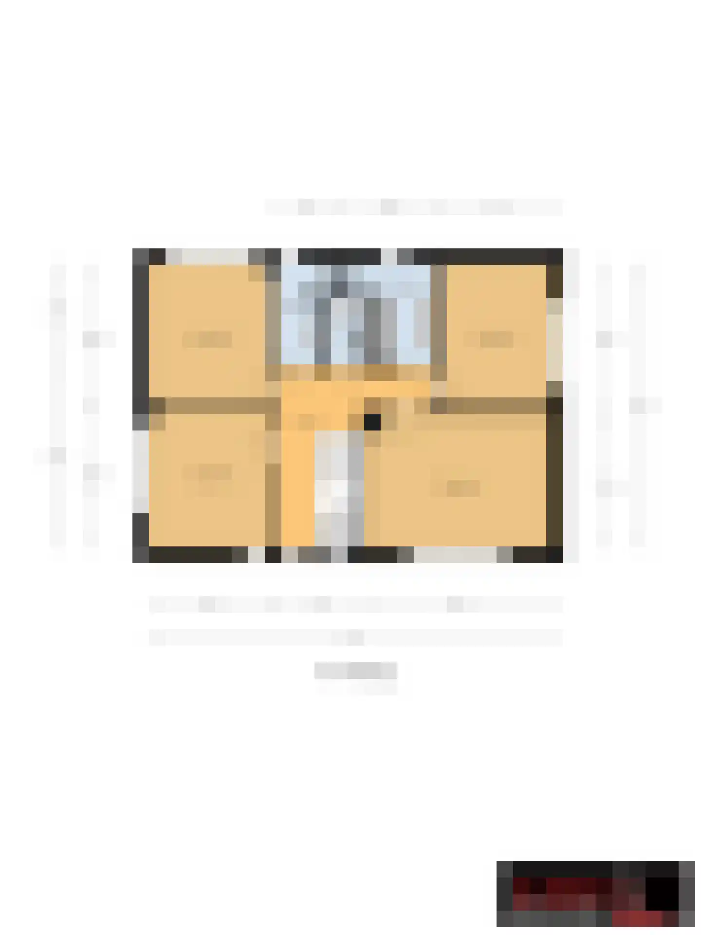 Velpstraat 14 Tilburg thumbnail 73