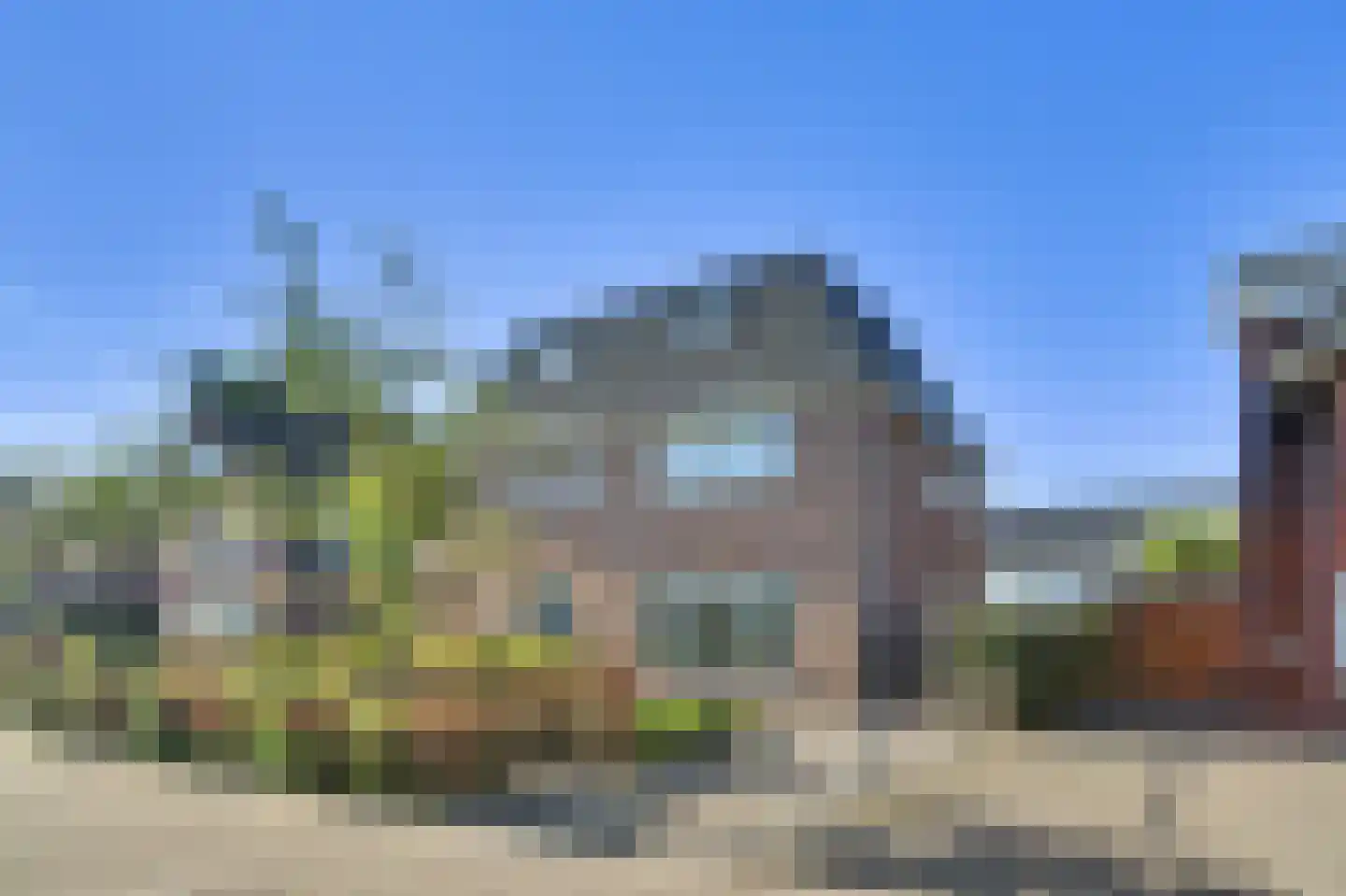 Velpstraat 14 Tilburg thumbnail 8