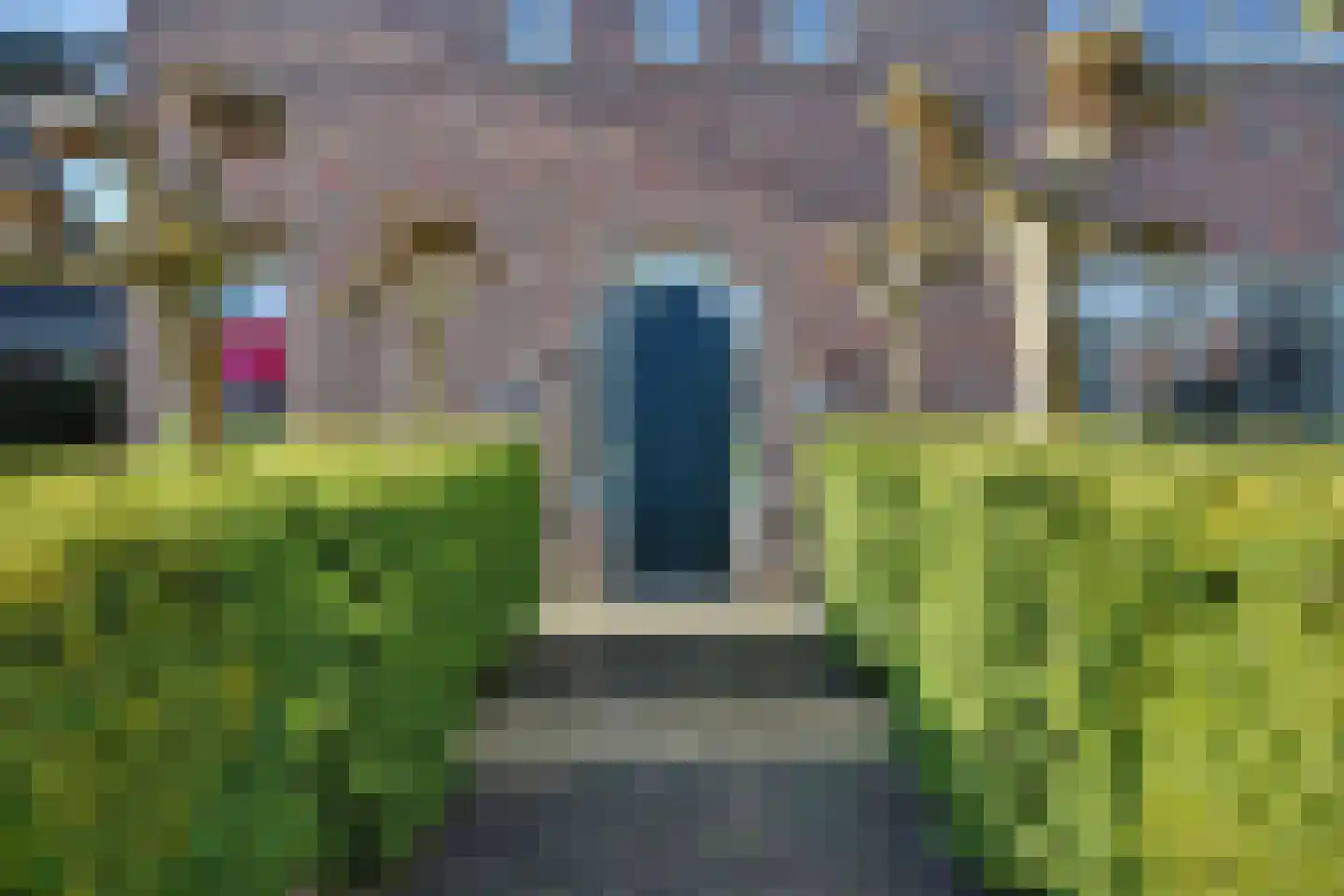 Velpstraat 14 Tilburg thumbnail 9