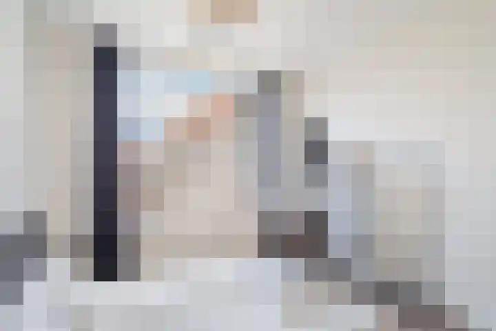 Velsenluststraat 4 A 02 Rotterdam thumbnail 19