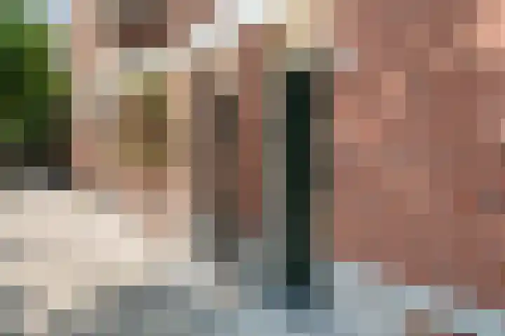 Velsenluststraat 4 A 02 Rotterdam thumbnail 29