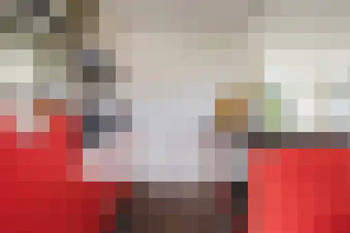Velsenpad 13 Almere thumbnail 10