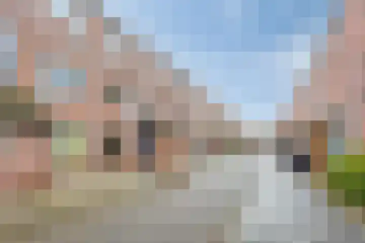 Velsenpad 13 Almere thumbnail 28