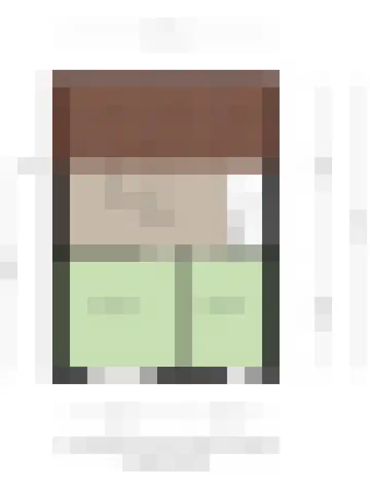 Velsenpad 13 Almere thumbnail 31