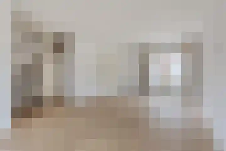 Velsenpad 13 Almere thumbnail 8