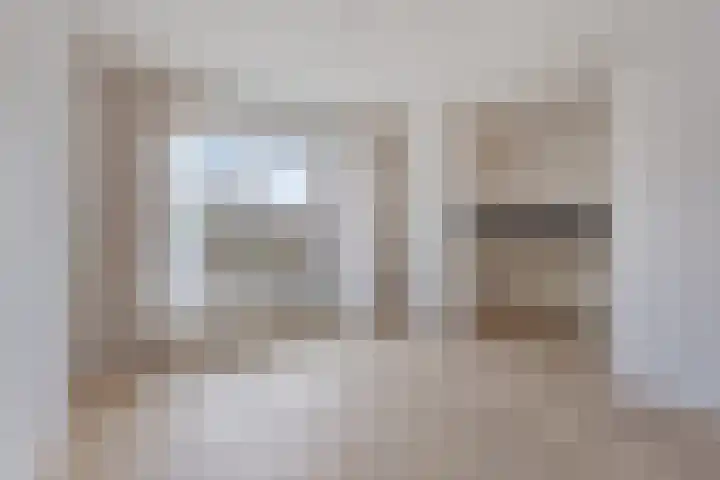 Velsenpad 13 Almere thumbnail 9