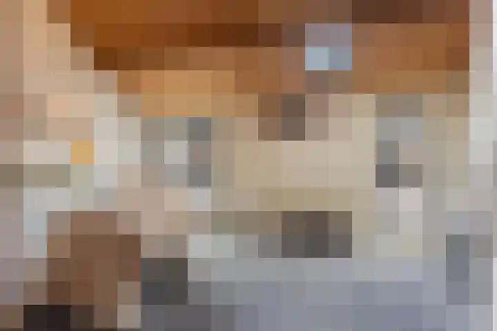 Velsenpad 38 Almere thumbnail 35