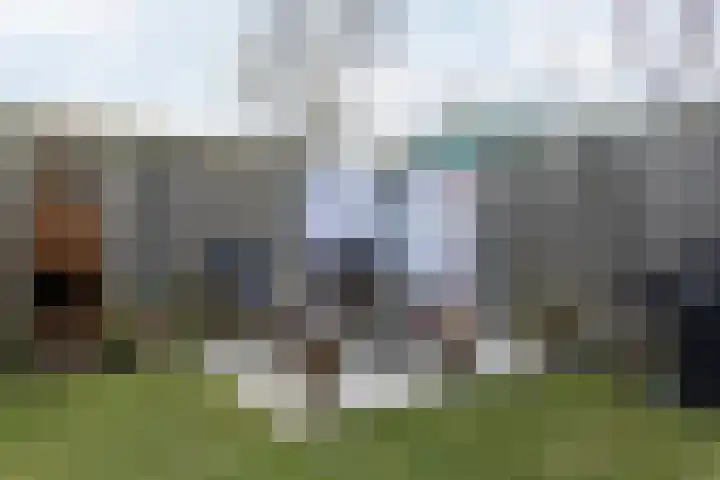 Velsenpad 38 Almere thumbnail 41