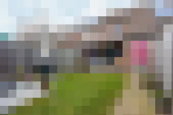 Velsenpad 38 Almere thumbnail 43