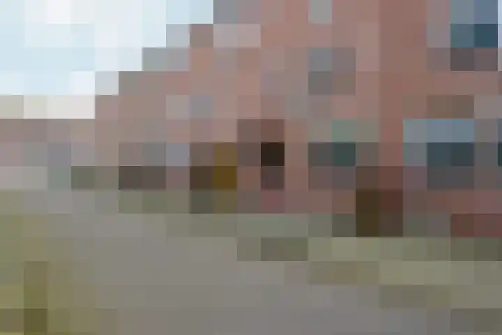 Velsenpad 38 Almere thumbnail 46