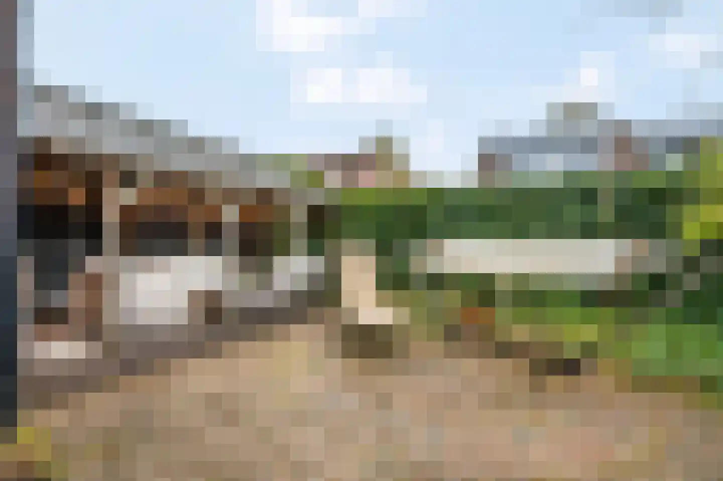Velserbeek 14 Ede thumbnail 32