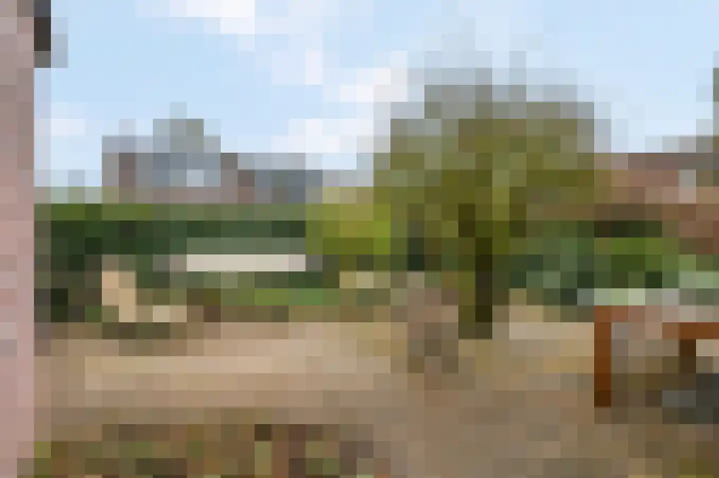 Velserbeek 14 Ede thumbnail 34