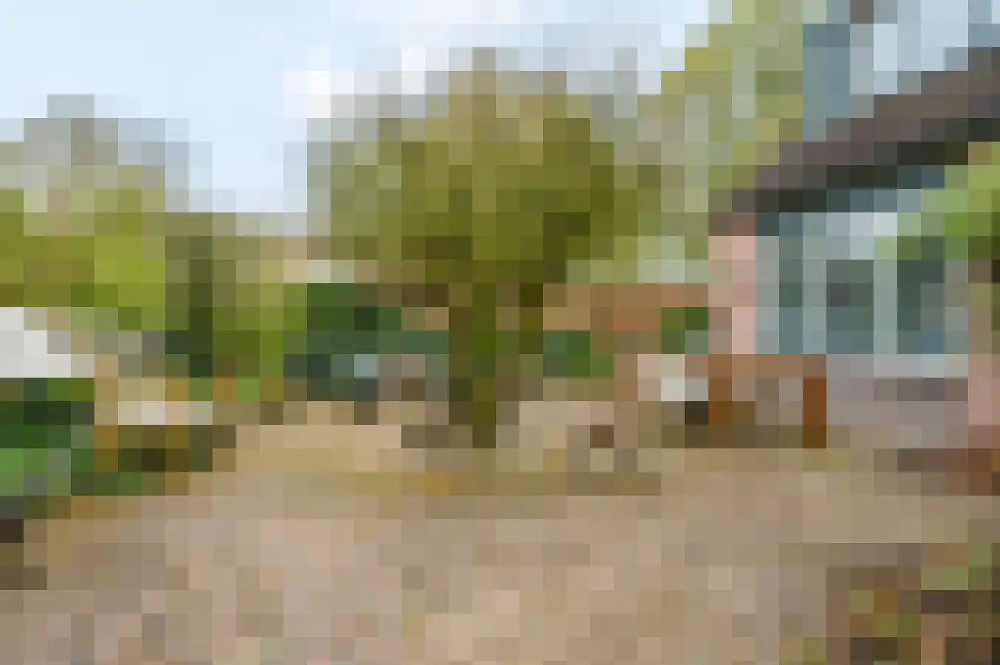 Velserbeek 14 Ede thumbnail 35