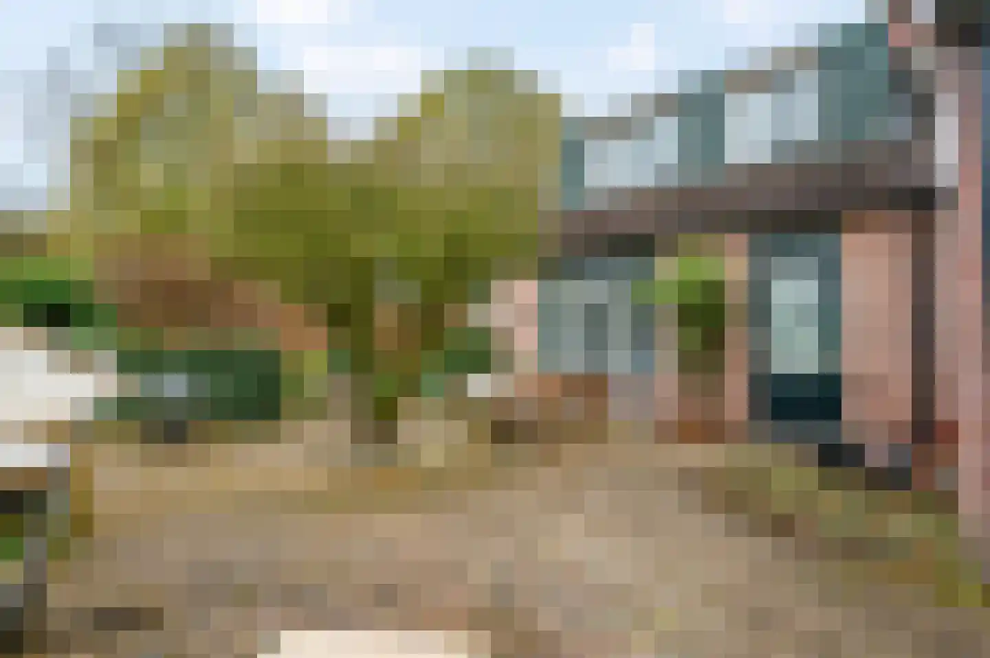 Velserbeek 14 Ede thumbnail 36