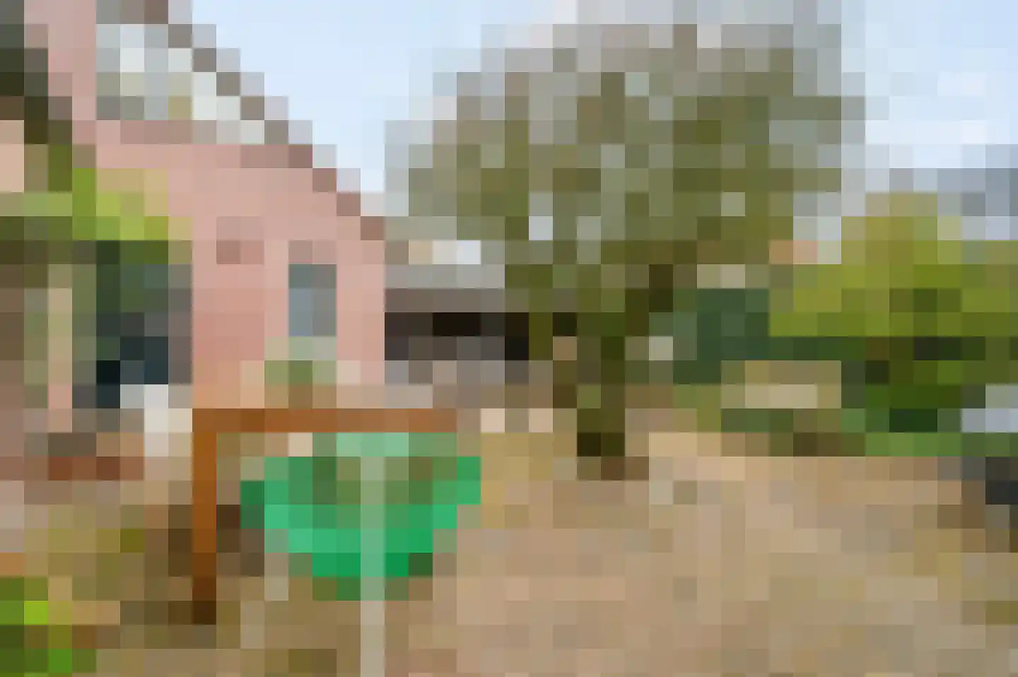 Velserbeek 14 Ede thumbnail 37