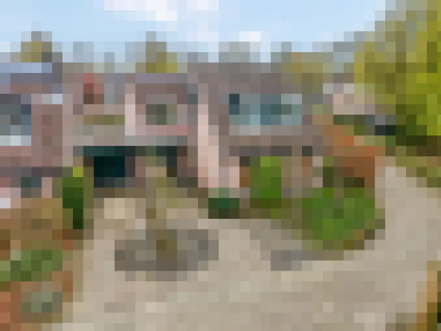 Velserbeek 14 Ede thumbnail 41