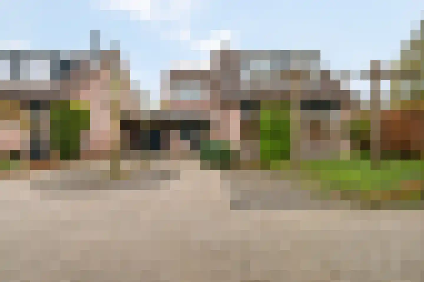 Velserbeek 14 Ede thumbnail 44