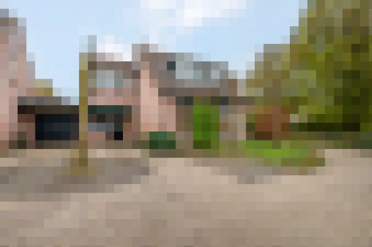 Velserbeek 14 Ede thumbnail 45