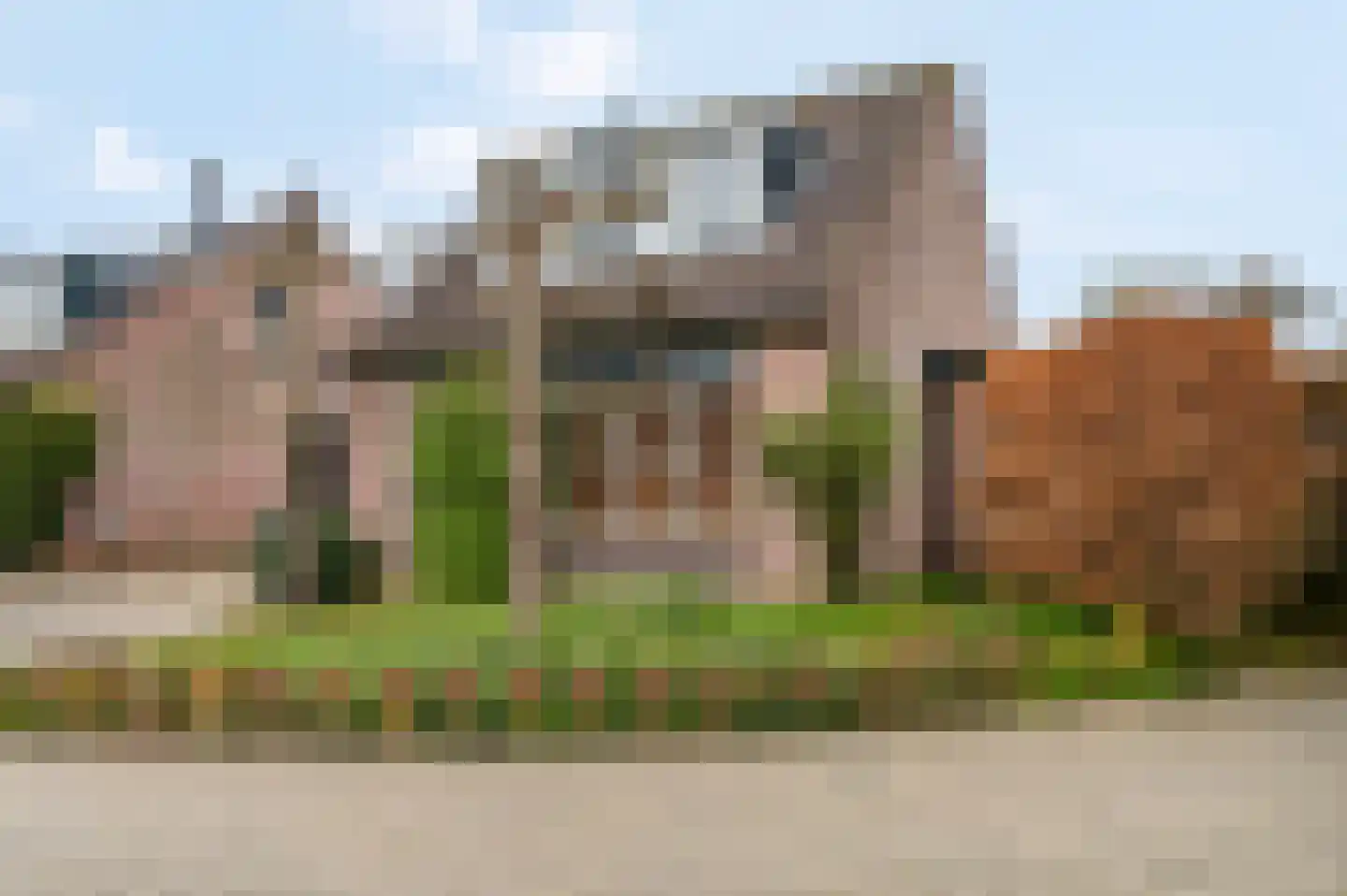 Velserbeek 14 Ede thumbnail 46