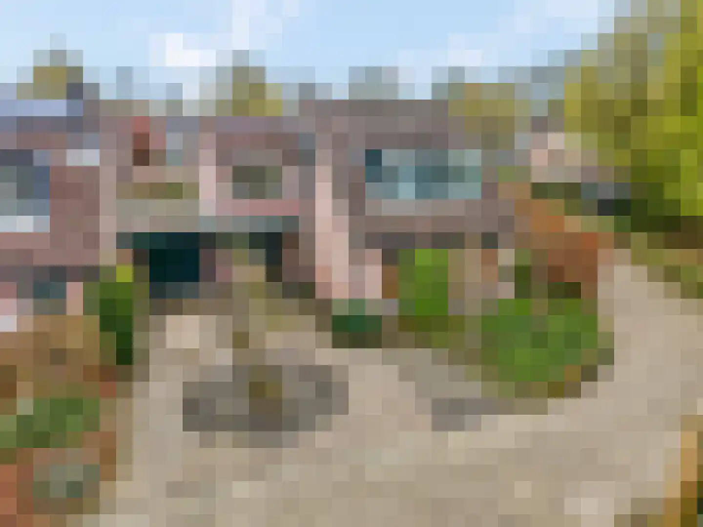 Velserbeek 14 Ede thumbnail 47