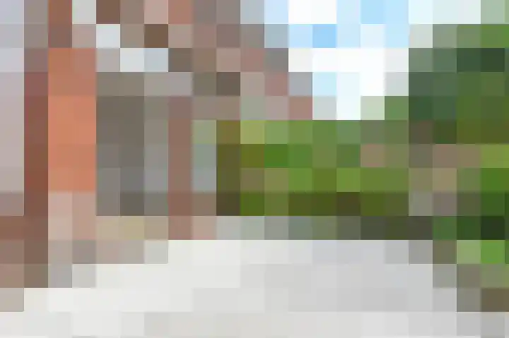 Velserbroekstraat 13 Santpoort-Noord thumbnail 35
