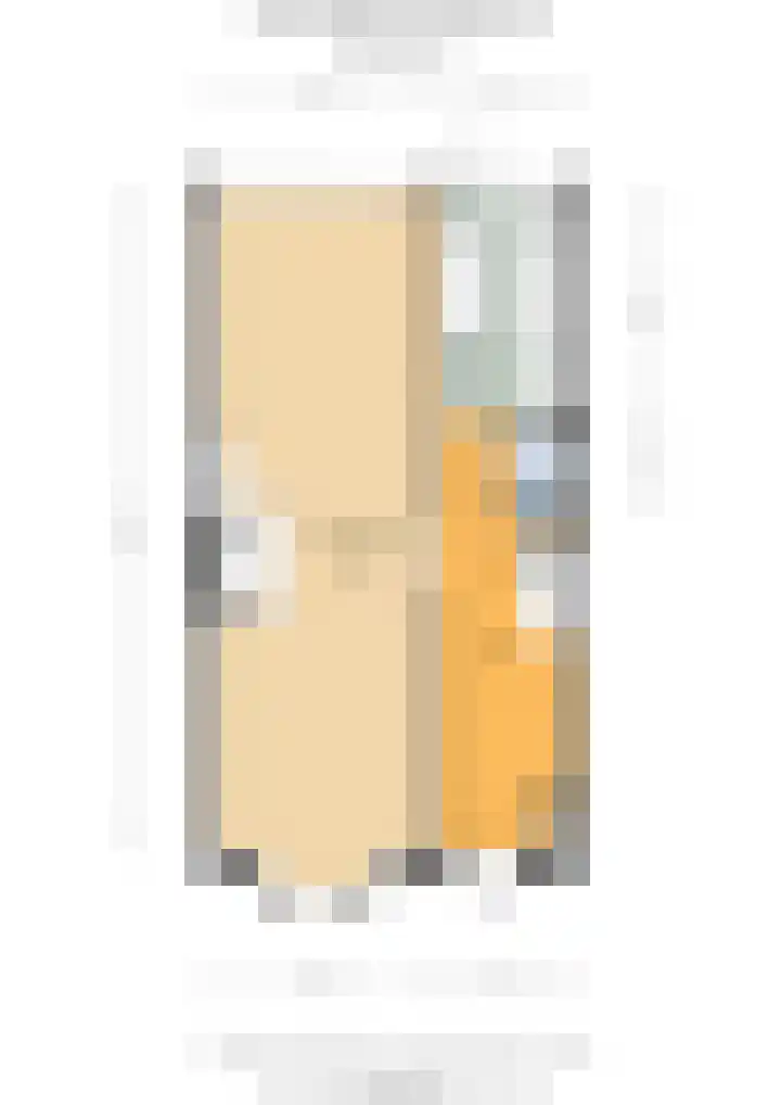 Velserbroekstraat 13 Santpoort-Noord thumbnail 44