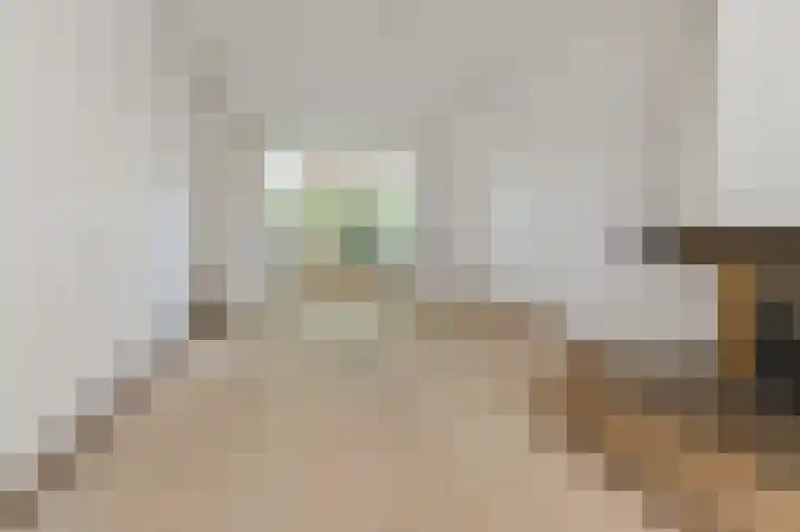 Velserbroekstraat 13 Santpoort-Noord thumbnail 6