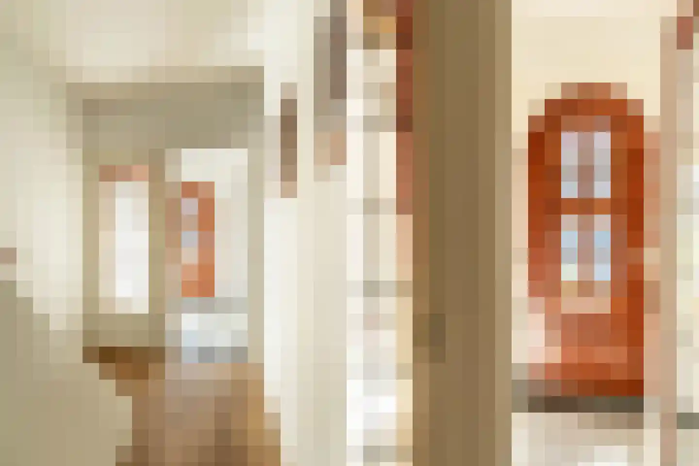 Velserbroekstraat 8 Santpoort-Noord thumbnail 10