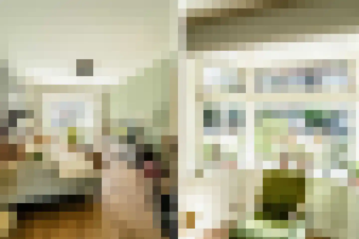 Velserbroekstraat 8 Santpoort-Noord thumbnail 11