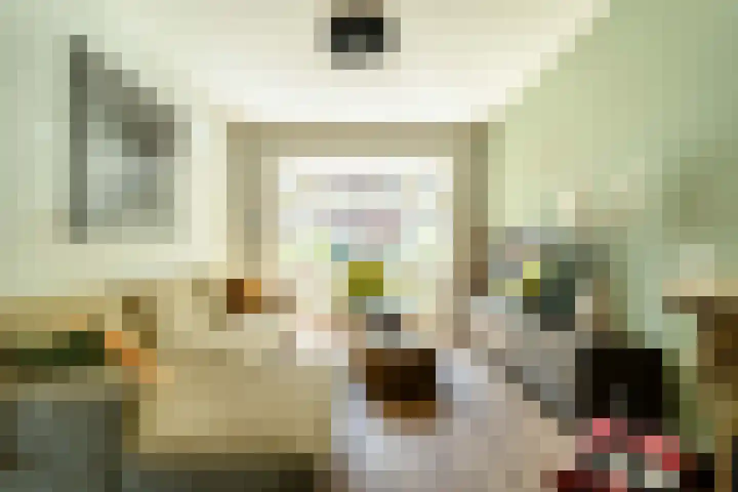 Velserbroekstraat 8 Santpoort-Noord thumbnail 12