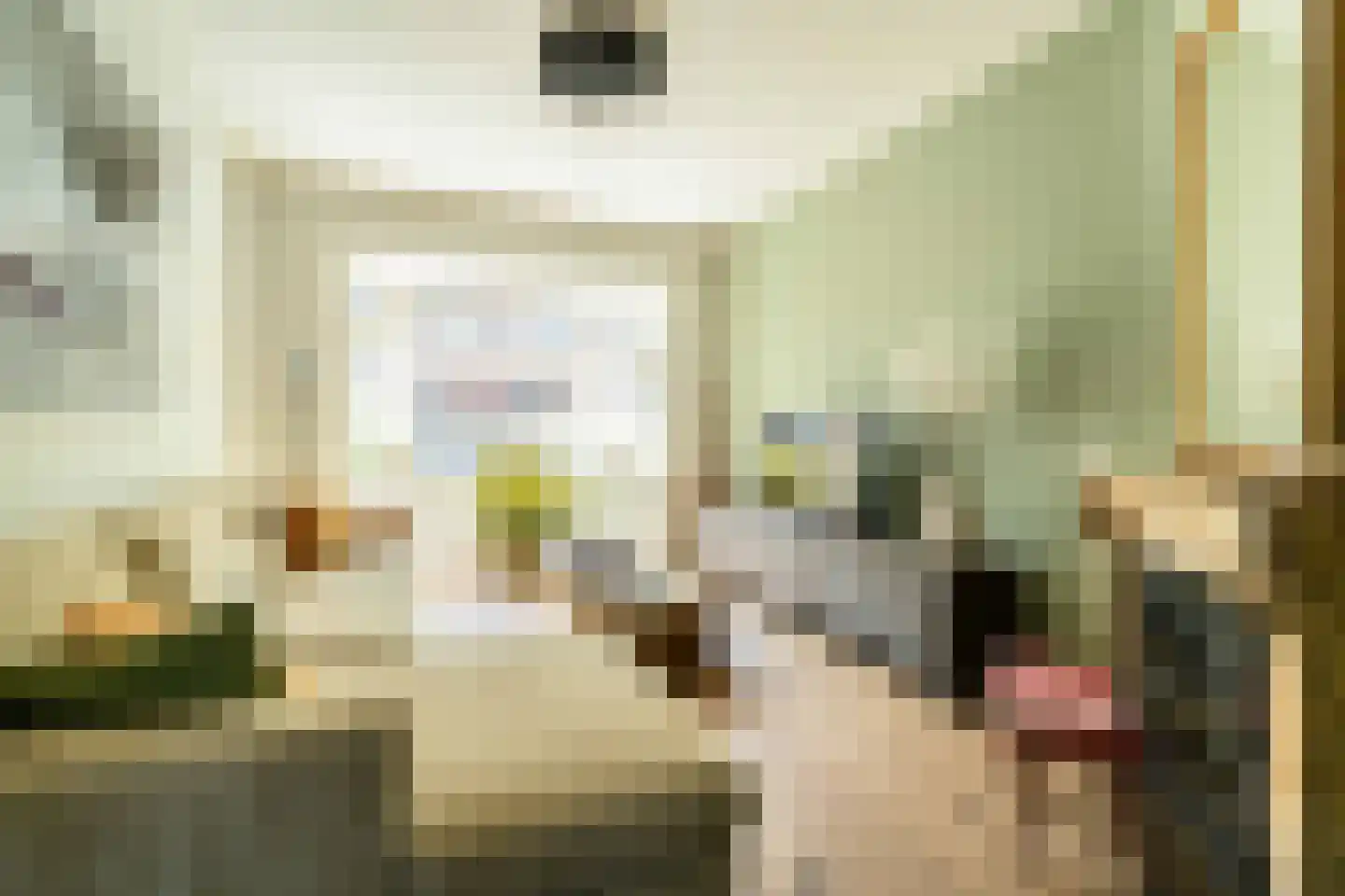 Velserbroekstraat 8 Santpoort-Noord thumbnail 13