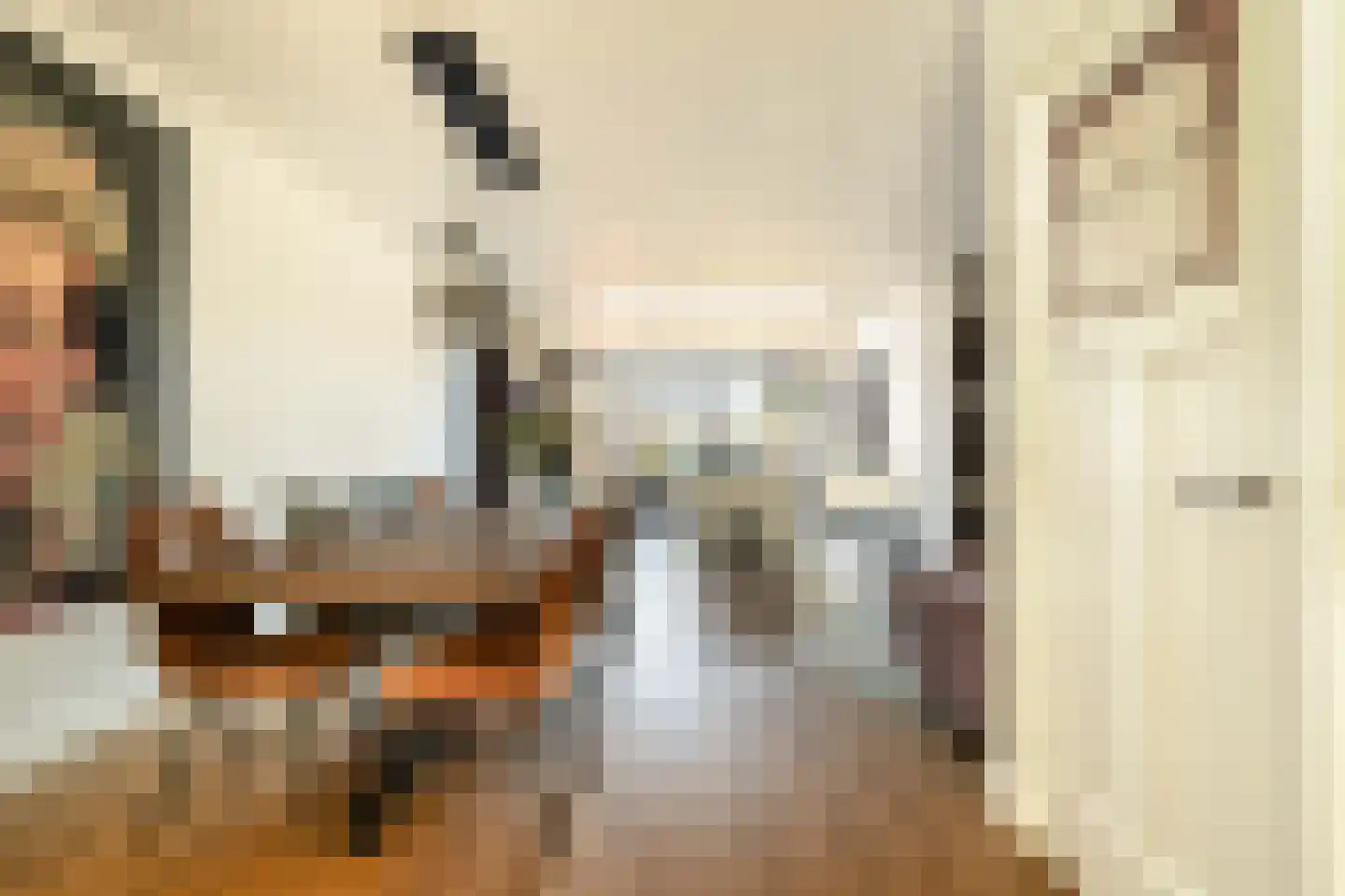 Velserbroekstraat 8 Santpoort-Noord thumbnail 15