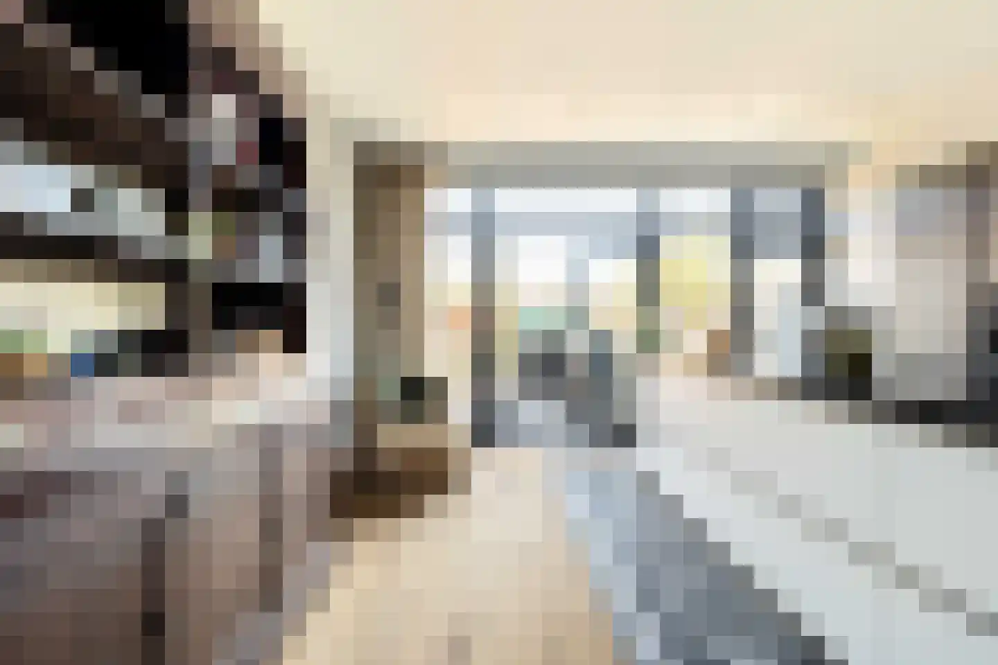 Velserbroekstraat 8 Santpoort-Noord thumbnail 17