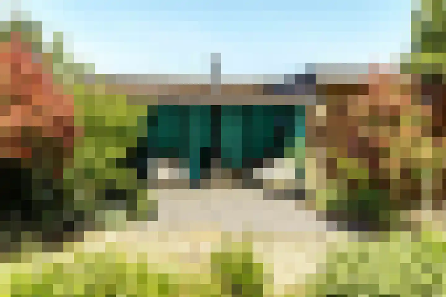 Velserbroekstraat 8 Santpoort-Noord thumbnail 21