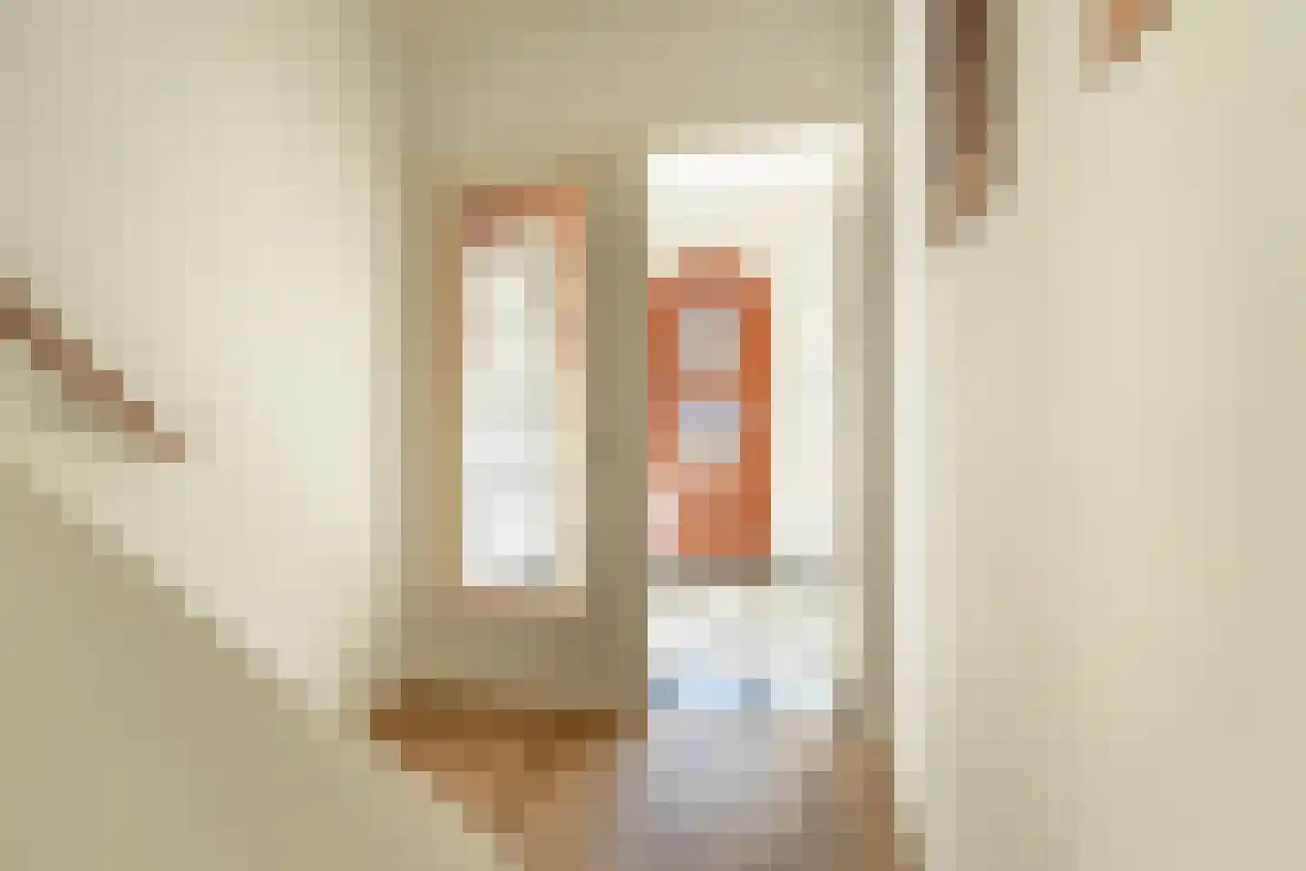 Velserbroekstraat 8 Santpoort-Noord thumbnail 24