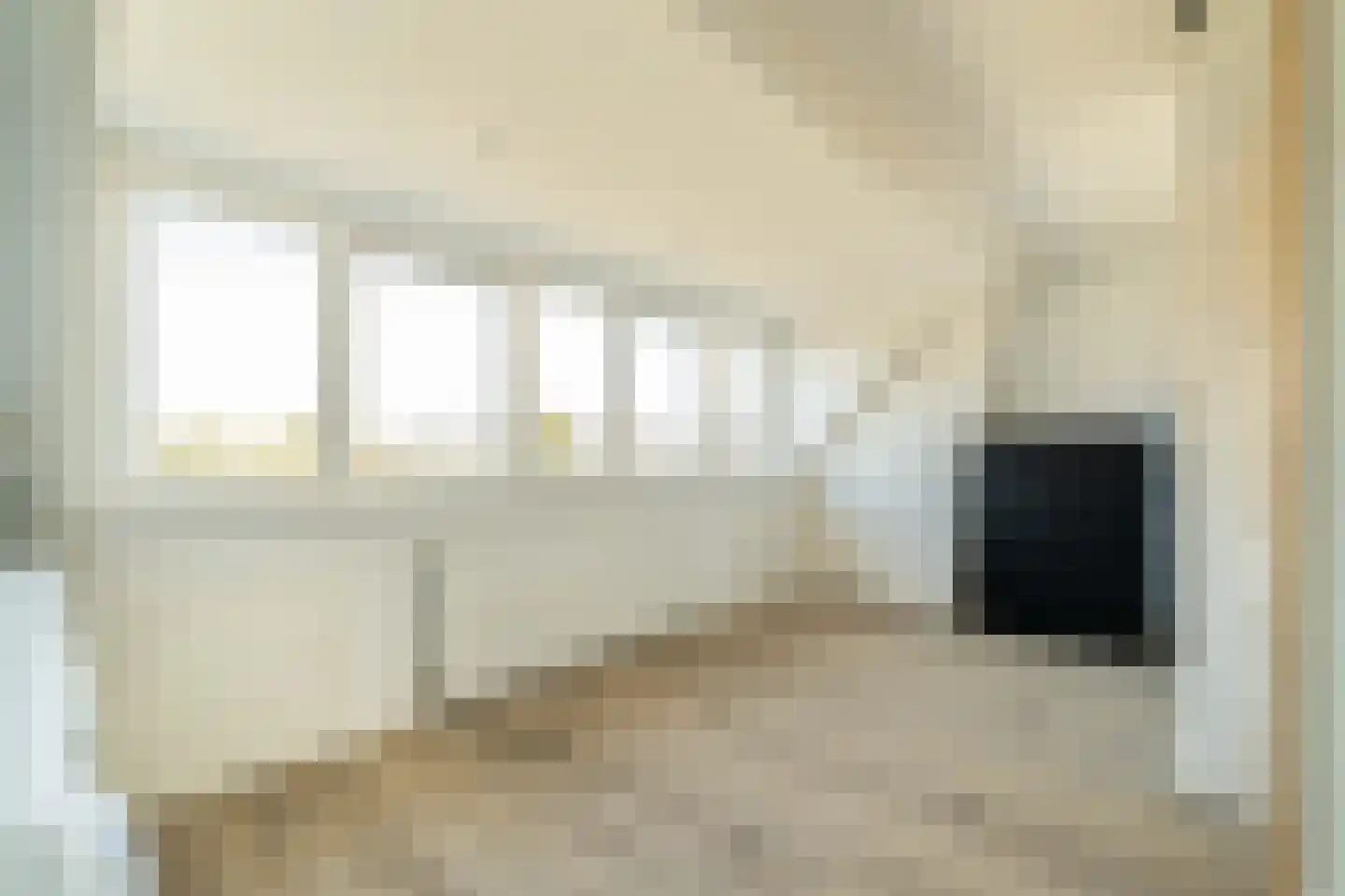 Velserbroekstraat 8 Santpoort-Noord thumbnail 31