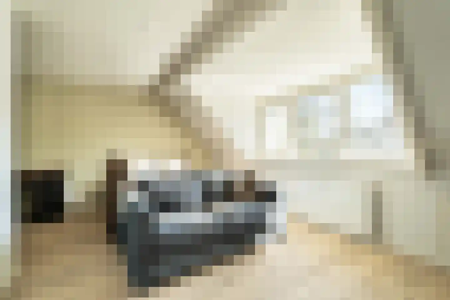 Velserbroekstraat 8 Santpoort-Noord thumbnail 33