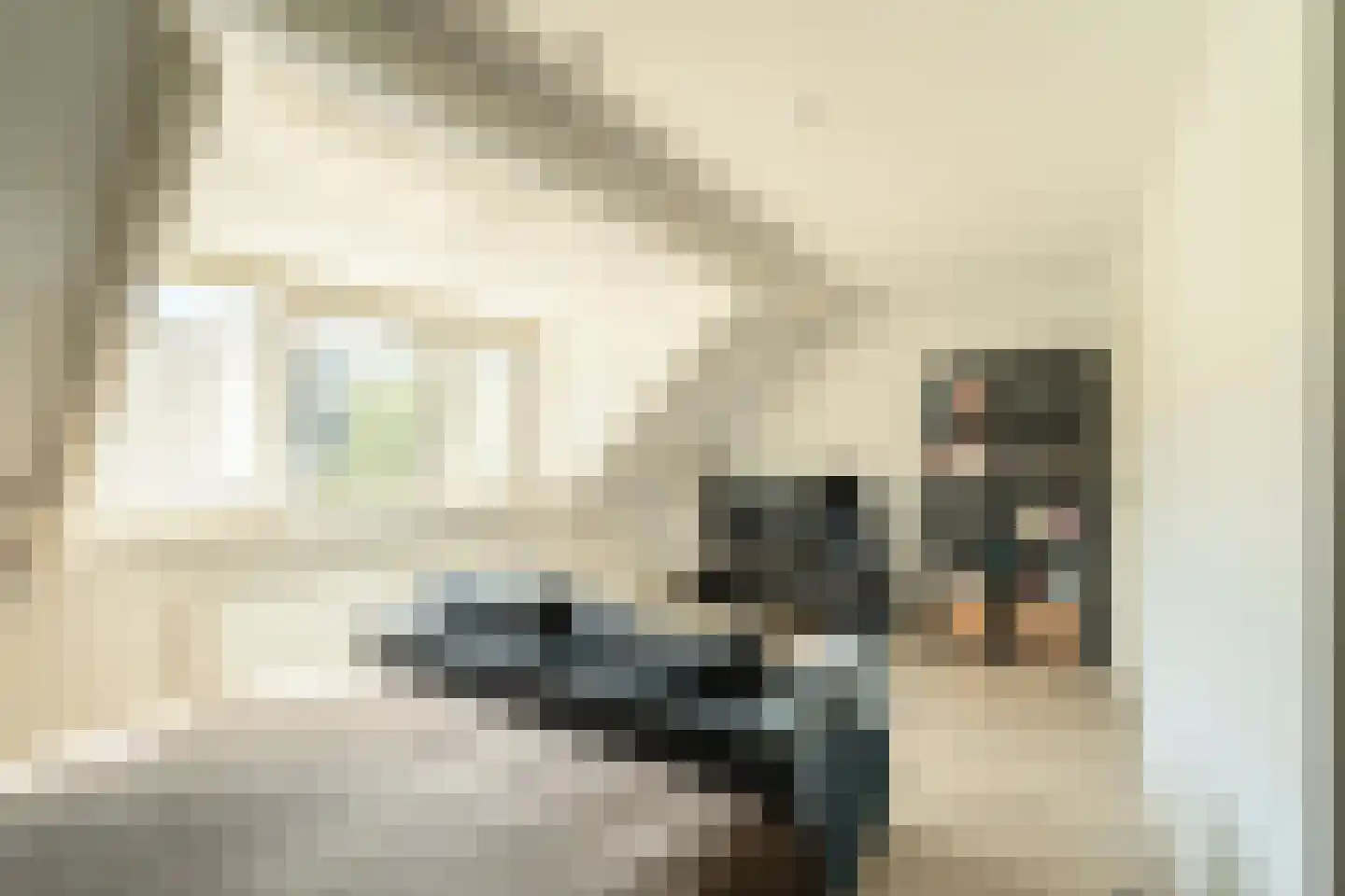 Velserbroekstraat 8 Santpoort-Noord thumbnail 34