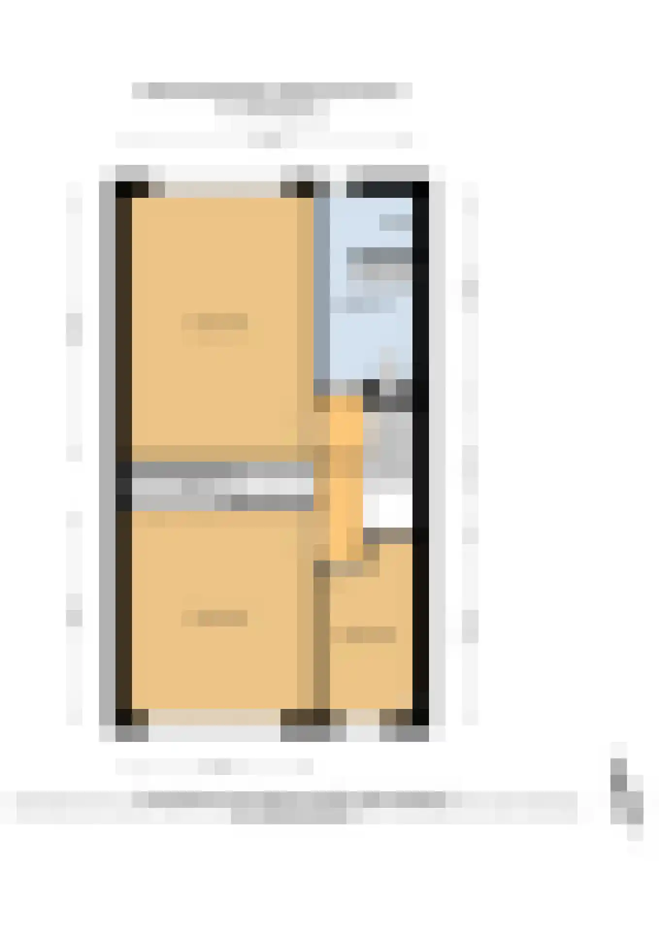 Velserbroekstraat 8 Santpoort-Noord thumbnail 39