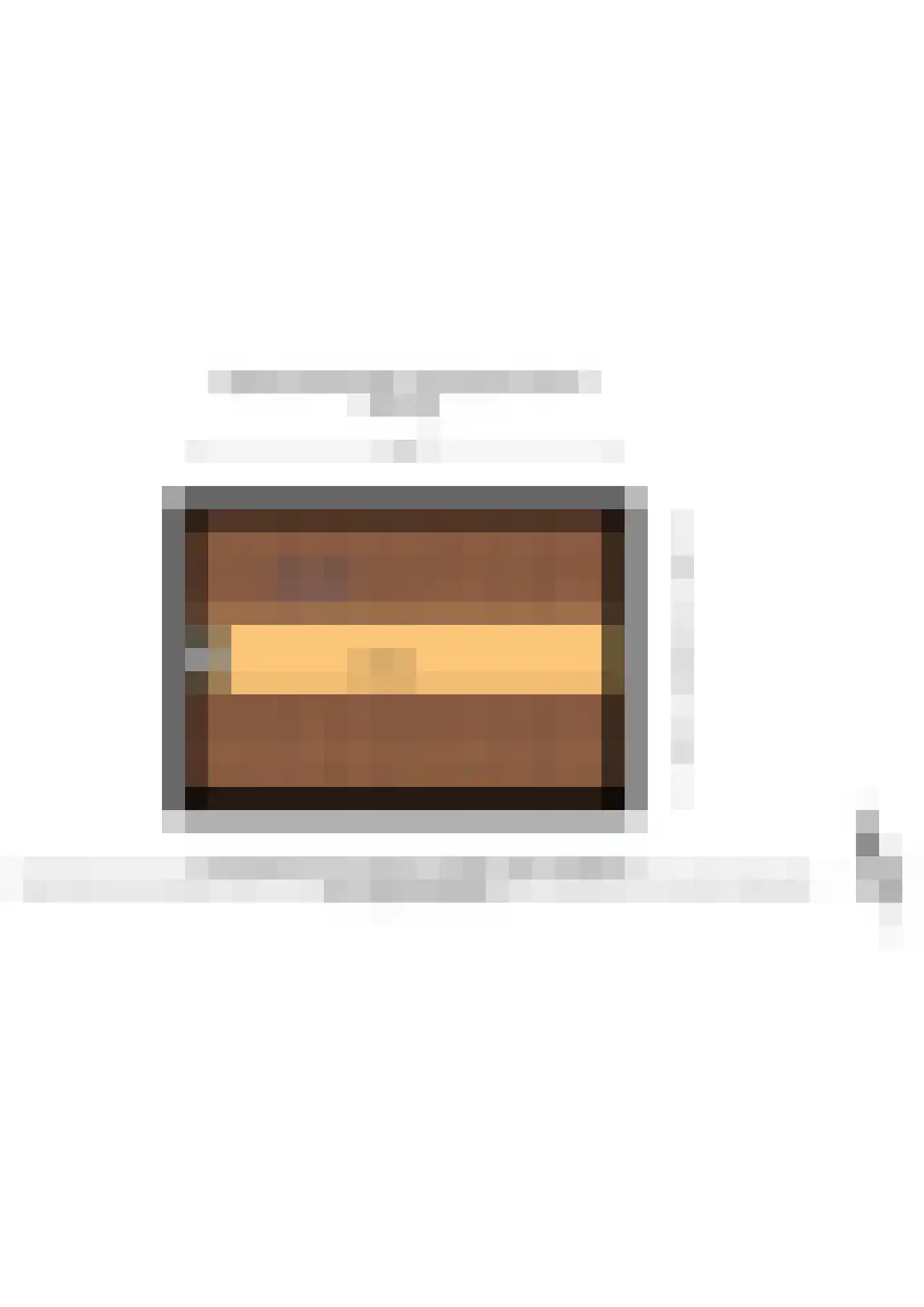 Velserbroekstraat 8 Santpoort-Noord thumbnail 43