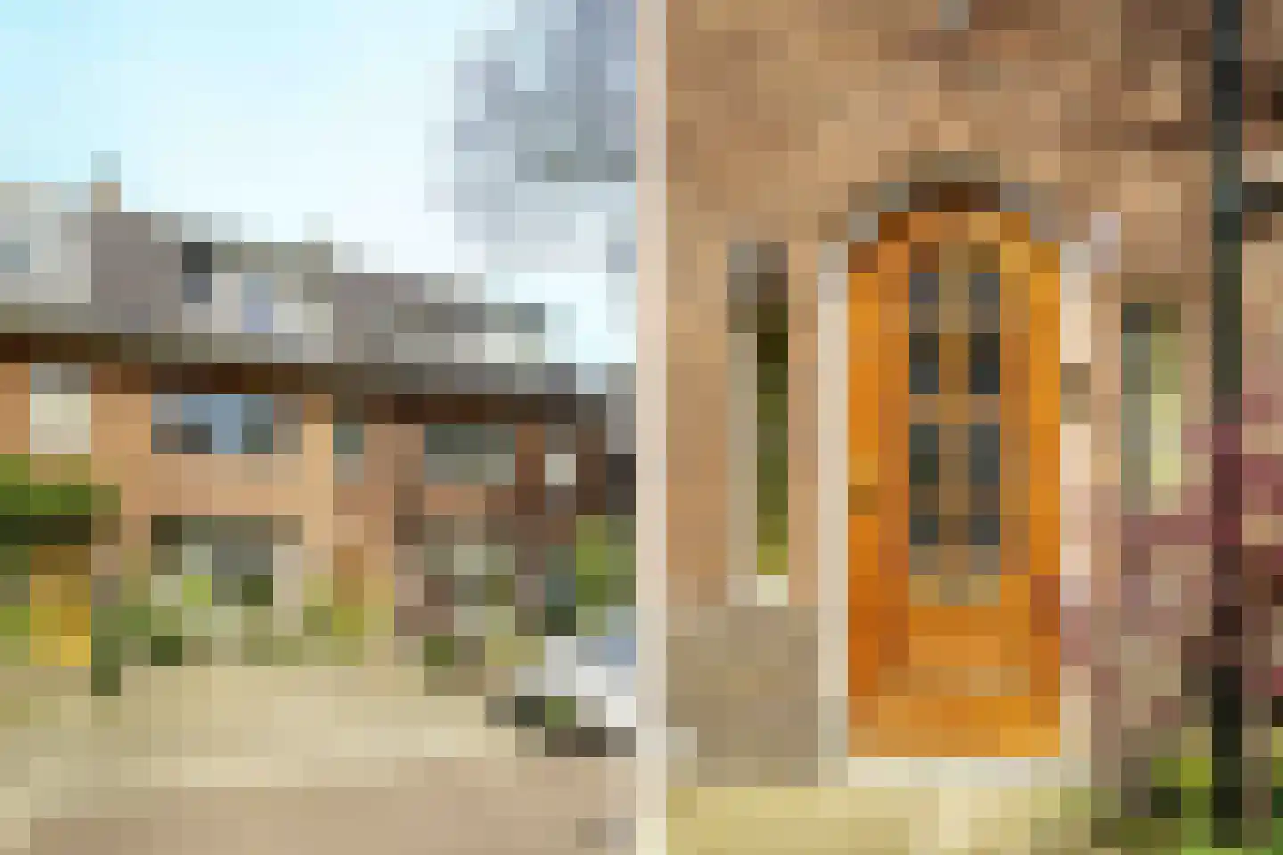Velserbroekstraat 8 Santpoort-Noord thumbnail 5