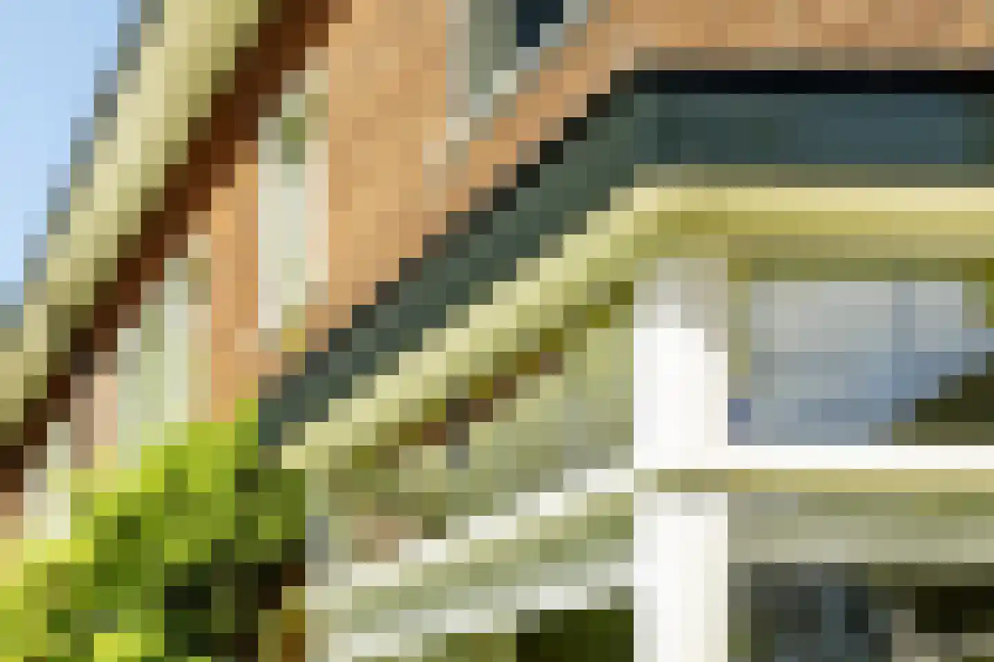 Velserbroekstraat 8 Santpoort-Noord thumbnail 8