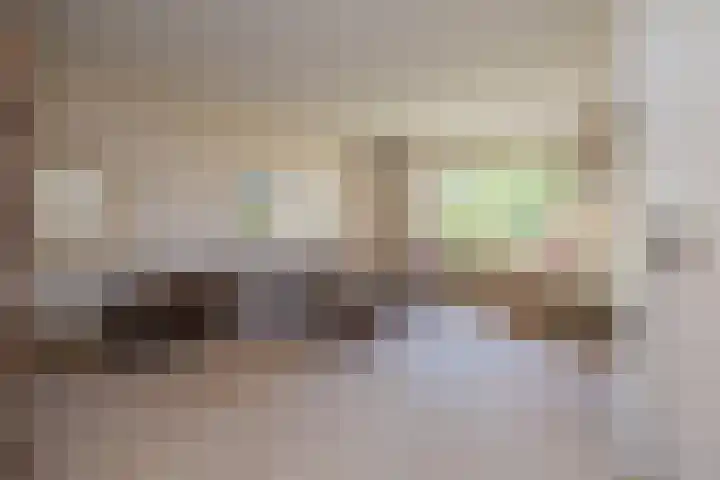 Velserburch 14 Velsen-Zuid thumbnail 10