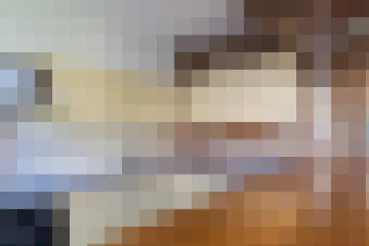 Velserburch 14 Velsen-Zuid thumbnail 14
