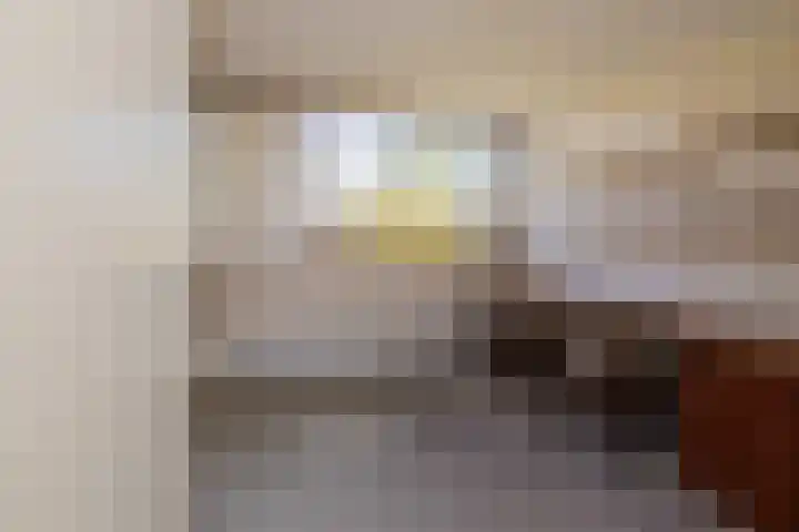 Velserburch 14 Velsen-Zuid thumbnail 31