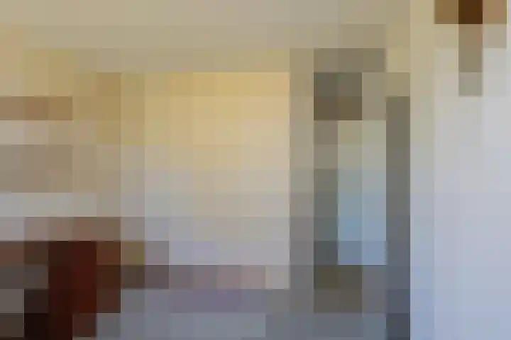 Velserburch 14 Velsen-Zuid thumbnail 32