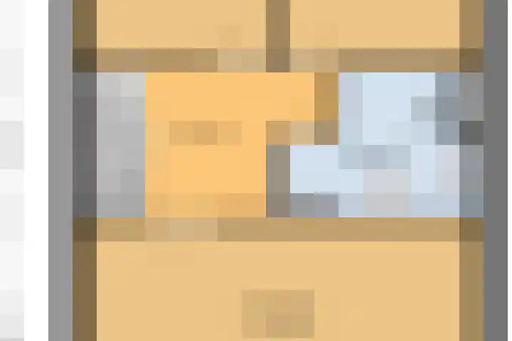 Velserburch 14 Velsen-Zuid thumbnail 43