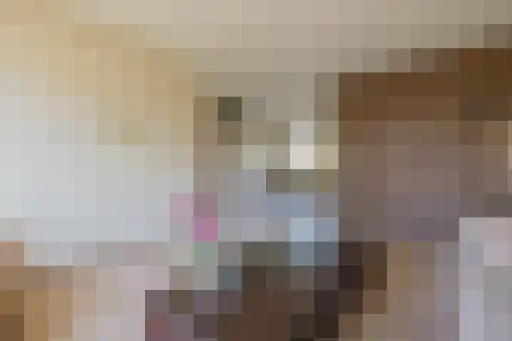 Velserburch 14 Velsen-Zuid thumbnail 5